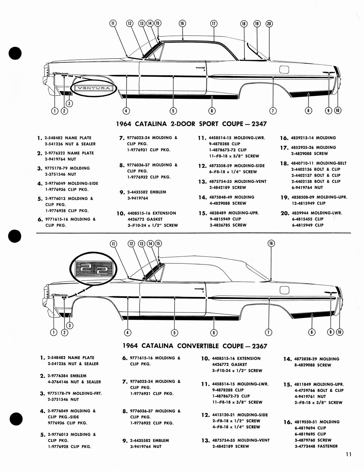 n_1964 Pontiac Molding and Clip Catalog-13.jpg